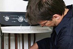 boiler repair Bembridge